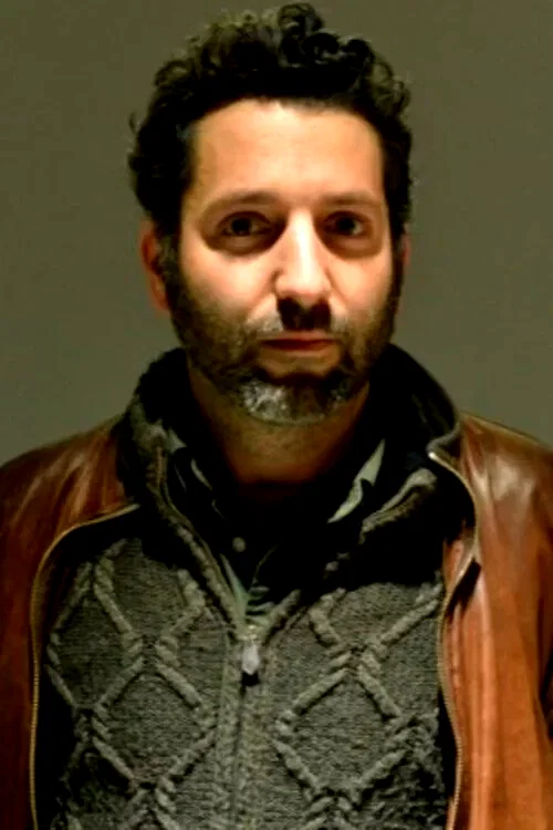 Jérémie Reichenbach