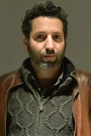 Photo de Jérémie Reichenbach