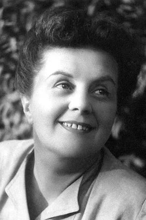 Hermina Tyrlova photo