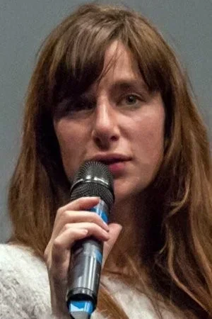Photo de  Claire Patronik