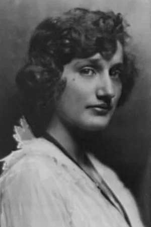 Edith Ewing Bouvier Beale photo