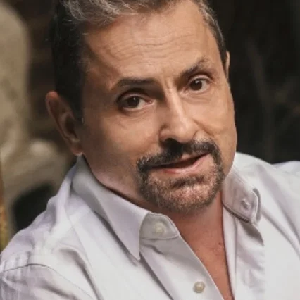  Jerry Torre