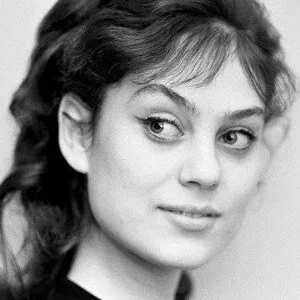  Sona Valentova