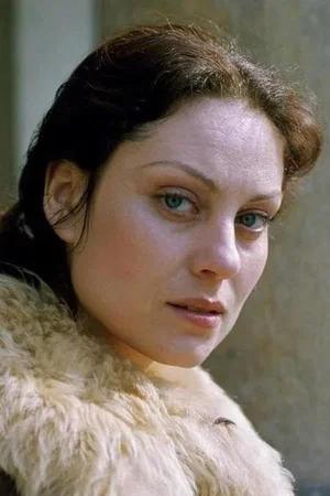  Sona Valentova