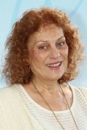  Sona Valentova photo