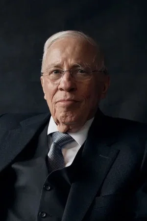  Christoph Blocher photo