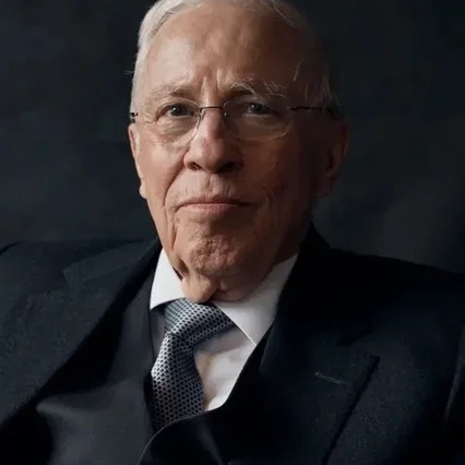  Christoph Blocher