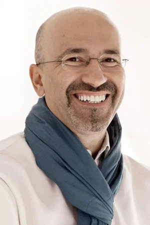 Malek Bensmaïl photo