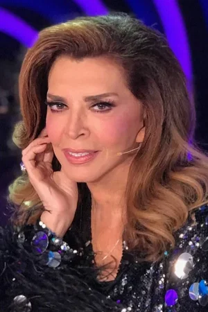  Mimi Denisi
