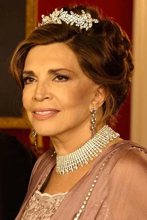  Mimi Denisi