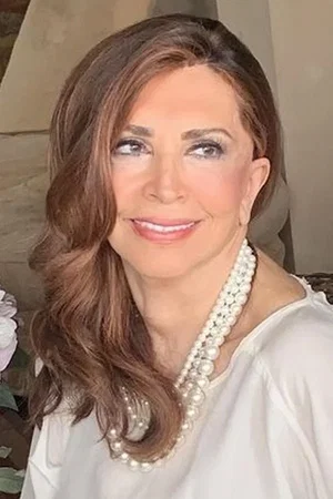  Mimi Denisi photo