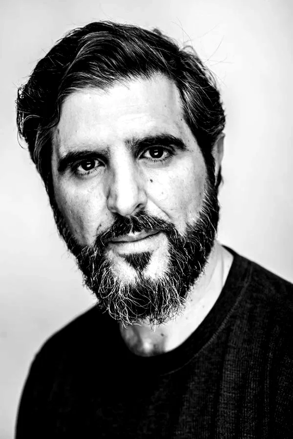  Giorgos Gallos