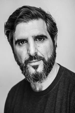  Giorgos Gallos