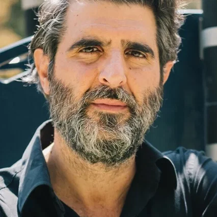  Giorgos Gallos