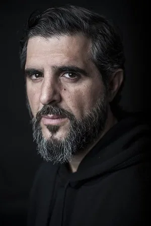  Giorgos Gallos