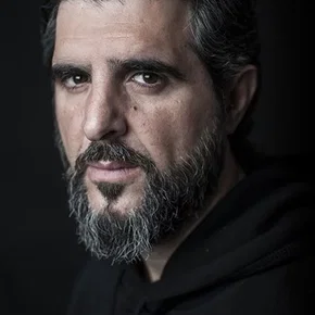 Photo star :  Giorgos Gallos