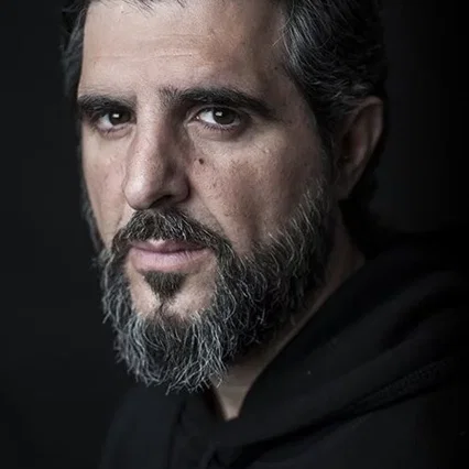  Giorgos Gallos