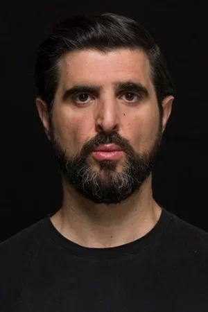  Giorgos Gallos photo