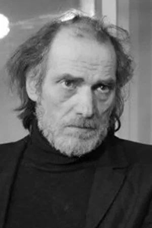  Andreas Marianos