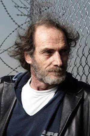  Andreas Marianos
