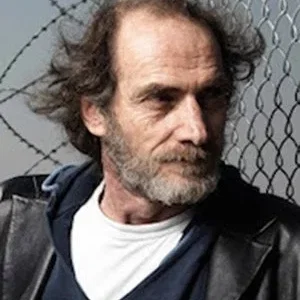 Andreas Marianos