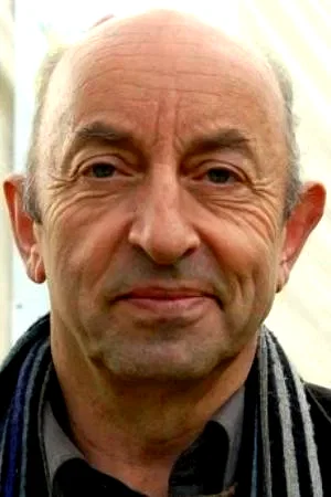  François Fehner