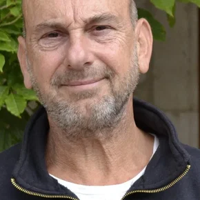 Photo star :  Philippe Cataix