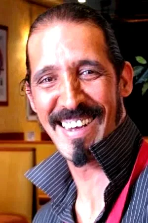  Abdellah Lebkiri