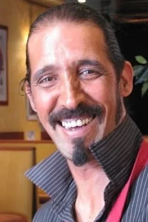  Abdellah Lebkiri photo