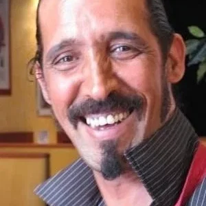  Abdellah Lebkiri