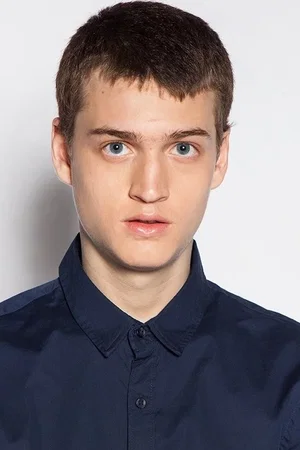 Sebastián Aguirre photo