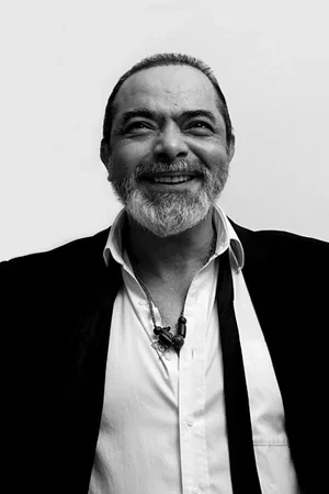  Hugo Albores photo