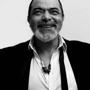 Photo star :  Hugo Albores
