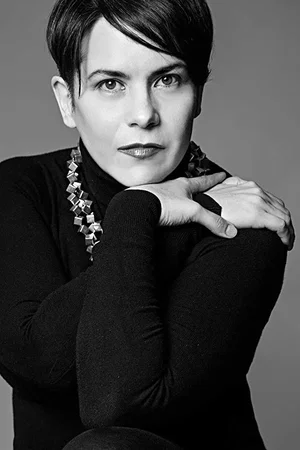  Úrsula Pruneda photo