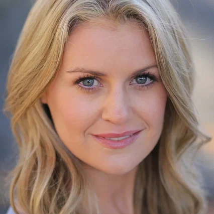Ciara Bailey