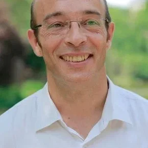 Photo star : Gilles Vernet