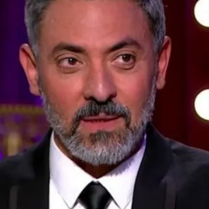  Fathi Abdulwahhab