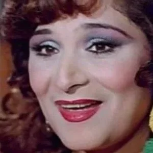  Aziza Rashid