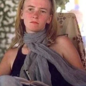  Rachel Corrie