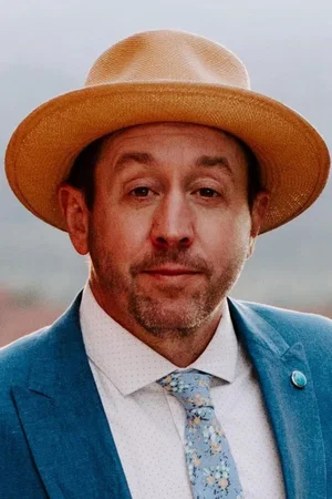 Photo de  Potsy Ponciroli