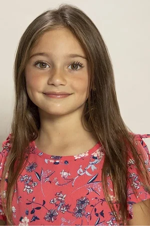  Bella Alelaf photo