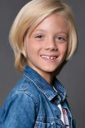  Arthur Biancato photo