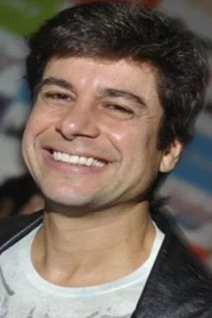 Photo de  Ernani Nunes