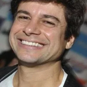 Photo star :  Ernani Nunes