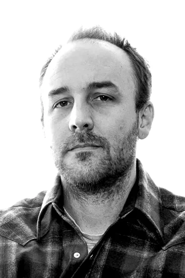 Derek Cianfrance