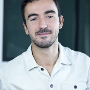 Photo star :  Olivier Lanchy