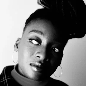 Photo star :  Little Simz