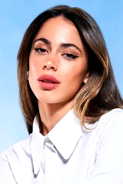  TINI