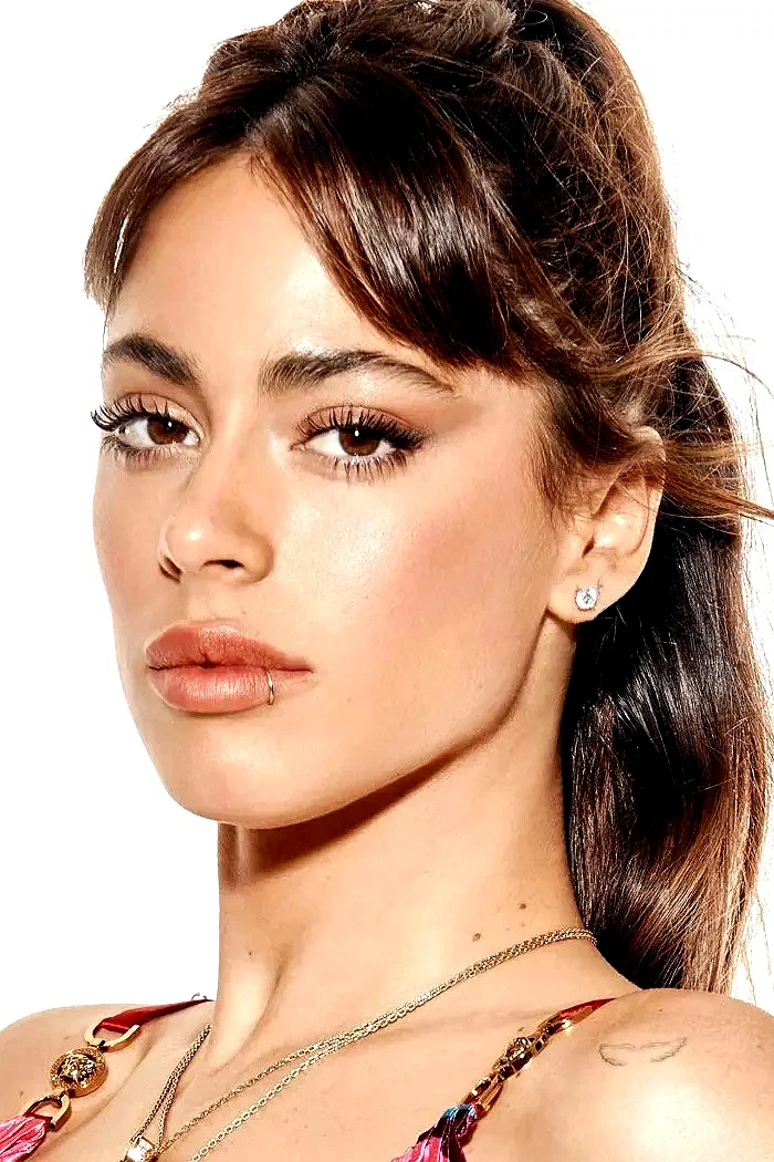  TINI