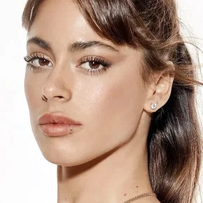 Photo star :  TINI